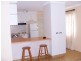 7-197 Welsby Parade, Holiday Unit, Bribie Island QLD 4507