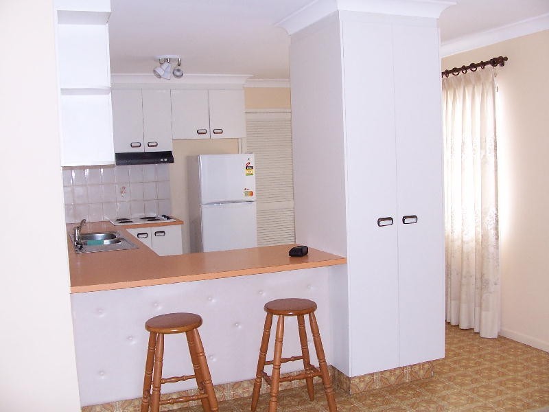 7-197 Welsby Parade, Holiday Unit, Bribie Island QLD 4507