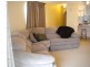 7-197 Welsby Parade, Holiday Unit, Bribie Island QLD 4507