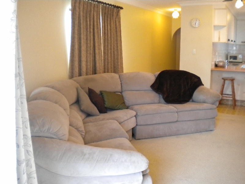 7-197 Welsby Parade, Holiday Unit, Bribie Island QLD 4507