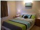 7-197 Welsby Parade, Holiday Unit, Bribie Island QLD 4507