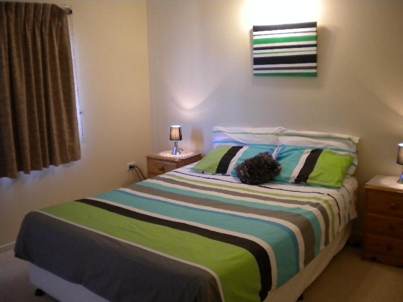 7-197 Welsby Parade, Holiday Unit, Bribie Island QLD 4507