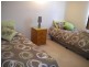 7-197 Welsby Parade, Holiday Unit, Bribie Island QLD 4507