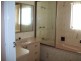 7-197 Welsby Parade, Holiday Unit, Bribie Island QLD 4507
