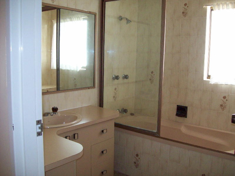 7-197 Welsby Parade, Holiday Unit, Bribie Island QLD 4507