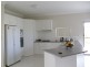 Bongaree QLD 4507