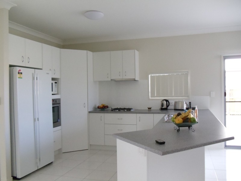 Bongaree QLD 4507
