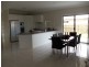 Bongaree QLD 4507