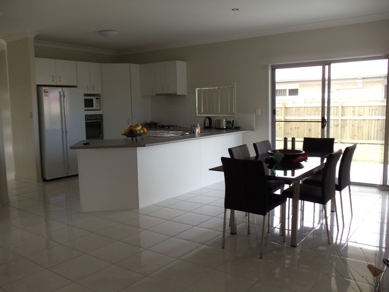 Bongaree QLD 4507