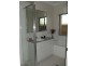 Bongaree QLD 4507