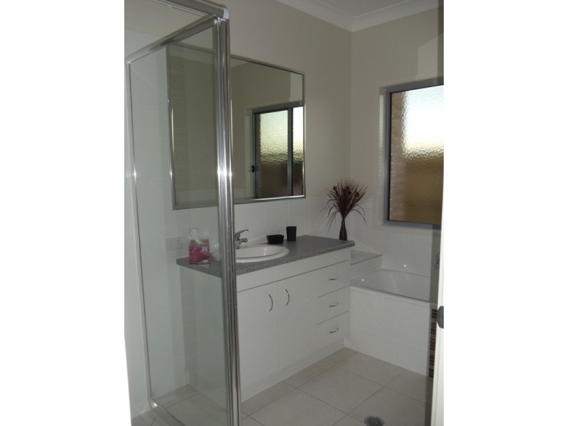 Bongaree QLD 4507