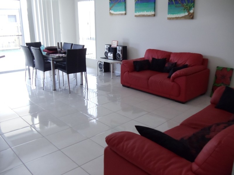 Bongaree QLD 4507