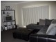 Bongaree QLD 4507