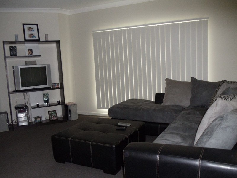 Bongaree QLD 4507