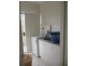 Bongaree QLD 4507