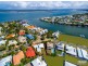 8 Seabreeze Avenue, Banksia Beach QLD 4507