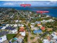 8 Seabreeze Avenue, Banksia Beach QLD 4507