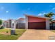 8 Seabreeze Avenue, Banksia Beach QLD 4507