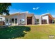 8 Seabreeze Avenue, Banksia Beach QLD 4507