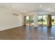 8 Seabreeze Avenue, Banksia Beach QLD 4507