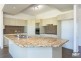 8 Seabreeze Avenue, Banksia Beach QLD 4507