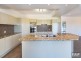 8 Seabreeze Avenue, Banksia Beach QLD 4507