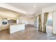 8 Seabreeze Avenue, Banksia Beach QLD 4507