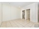 8 Seabreeze Avenue, Banksia Beach QLD 4507