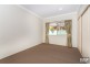 8 Seabreeze Avenue, Banksia Beach QLD 4507