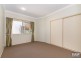 8 Seabreeze Avenue, Banksia Beach QLD 4507