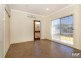 8 Seabreeze Avenue, Banksia Beach QLD 4507