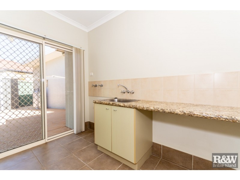 8 Seabreeze Avenue, Banksia Beach QLD 4507