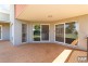 8 Seabreeze Avenue, Banksia Beach QLD 4507