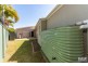8 Seabreeze Avenue, Banksia Beach QLD 4507