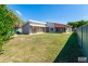 8 Seabreeze Avenue, Banksia Beach QLD 4507