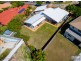 8 Seabreeze Avenue, Banksia Beach QLD 4507
