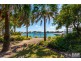8 Seabreeze Avenue, Banksia Beach QLD 4507