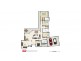 8 Seabreeze Avenue, Banksia Beach QLD 4507 Floorplan