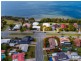 100 Bestmann Road East, Sandstone Point QLD 4511