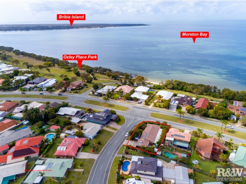 100 Bestmann Road East, Sandstone Point QLD 4511