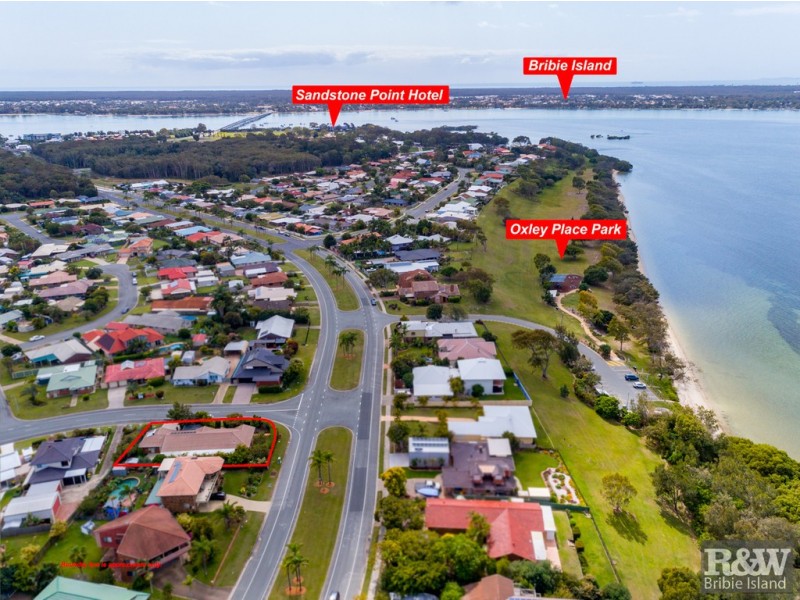 100 Bestmann Road East, Sandstone Point QLD 4511