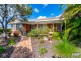 100 Bestmann Road East, Sandstone Point QLD 4511