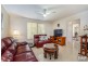 100 Bestmann Road East, Sandstone Point QLD 4511