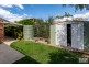 100 Bestmann Road East, Sandstone Point QLD 4511