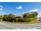 100 Bestmann Road East, Sandstone Point QLD 4511