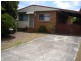 Bellara QLD 4507