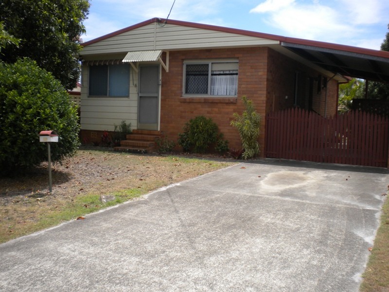 Bellara QLD 4507