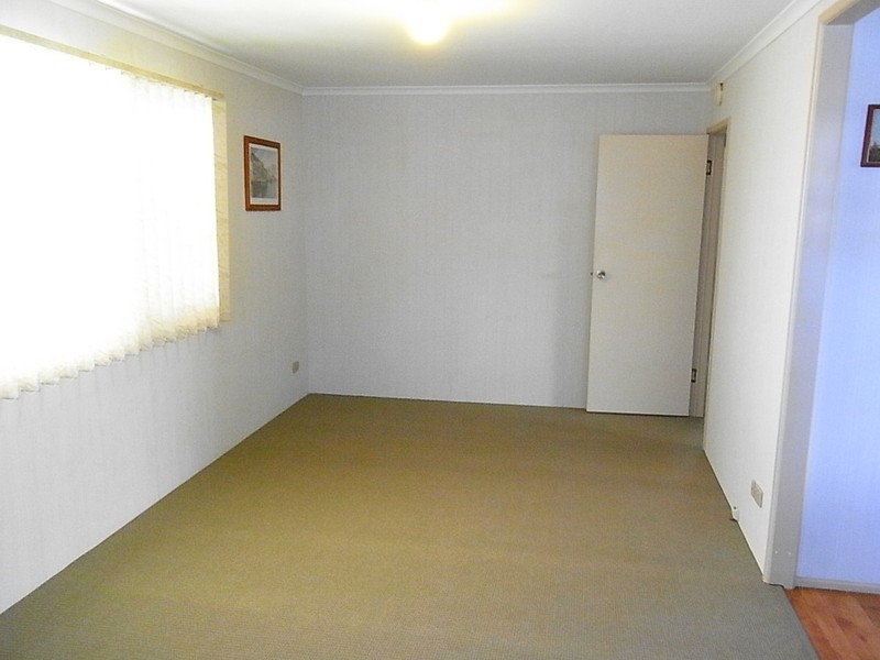 Bellara QLD 4507