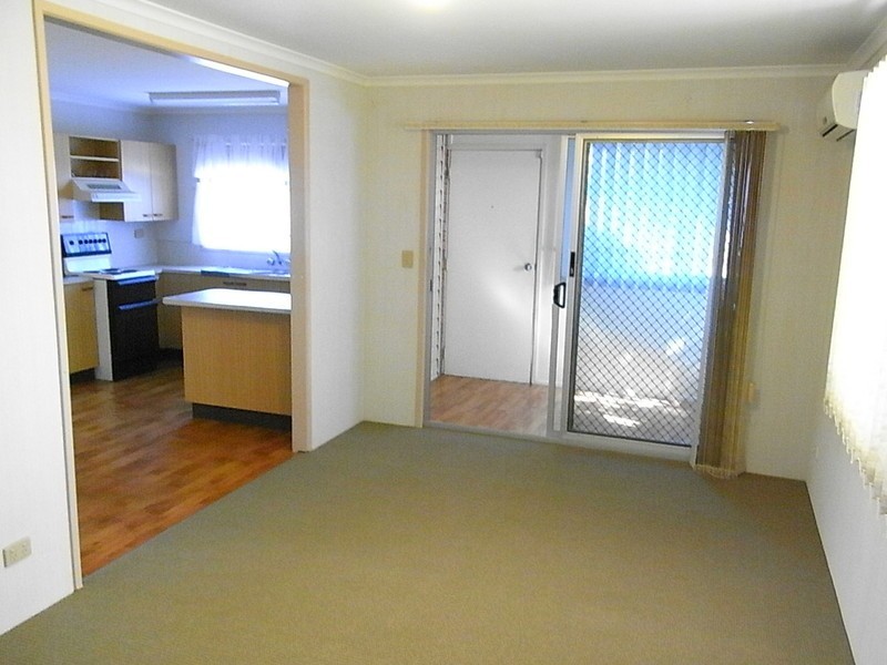 Bellara QLD 4507