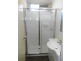Bellara QLD 4507